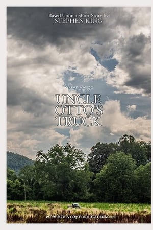 Uncle Otto's Truck
