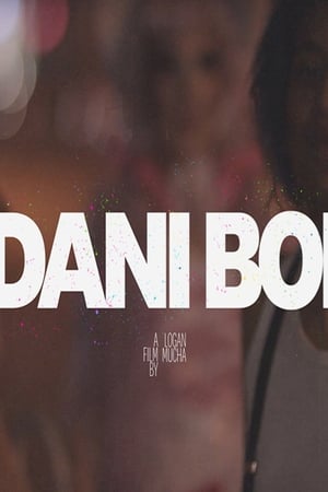 Dani Boi