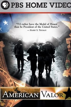 American Valor