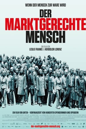 Der marktgerechte Mensch