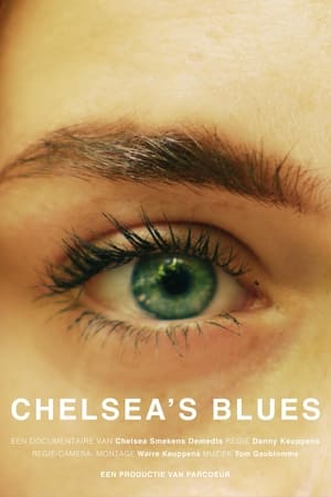 Chelsea's Blues