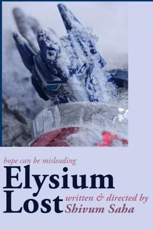 Elysium Lost