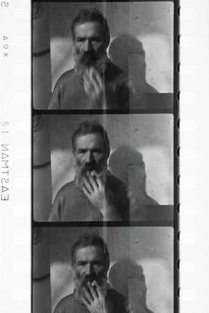 Les films de Brancusi