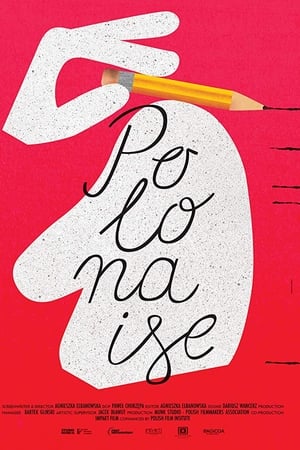 Polonaise
