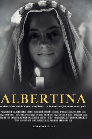 Albertina