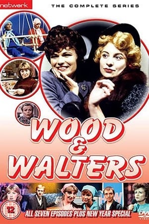 Wood and Walters