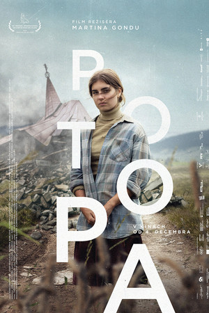 Potopa