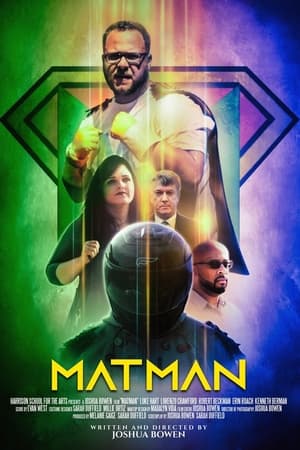 Matman