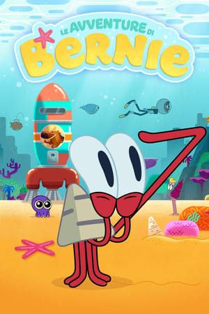 Le avventure di Bernie