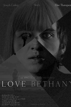 Love Bethany