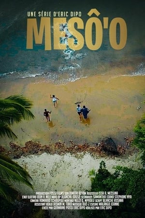 Mesô'o