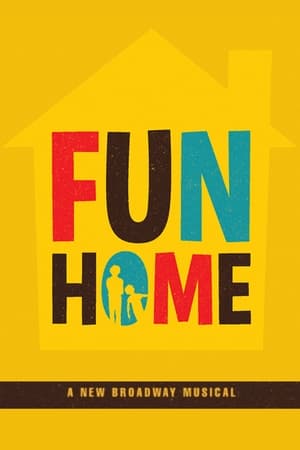 Fun Home