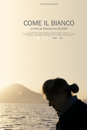 Come il Bianco