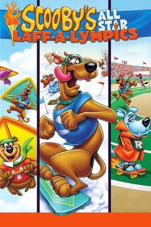 The One and Only Phyllis Dixey