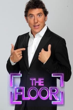 The Floor (España)