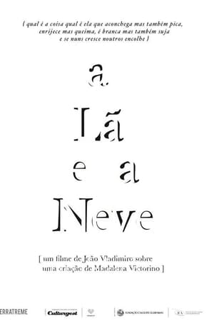 A Lã e a Neve