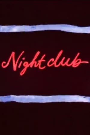 Nightclub