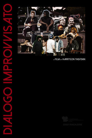 Dialogo Improvvisato