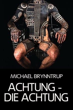 Achtung