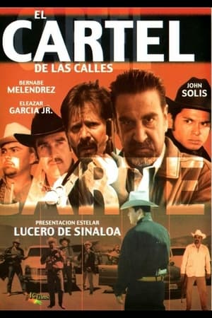 El cartel de las calles