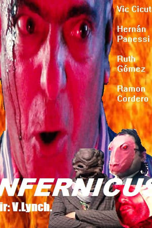 Infernicus