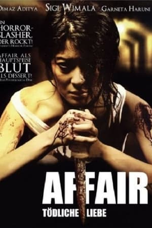 Affair