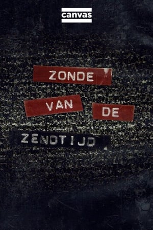 Zonde Van De Zendtijd