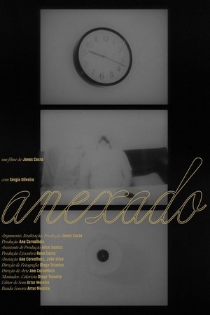 Anexado