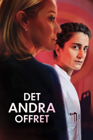 Det andet offer