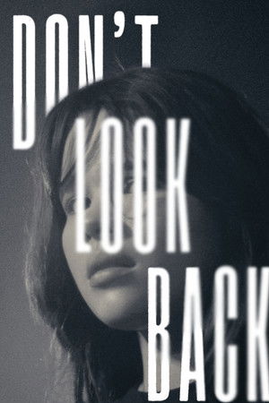Don’t Look Back