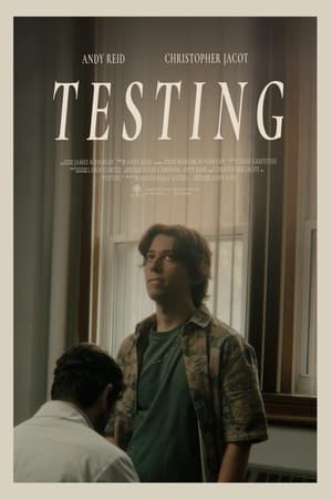 Testing