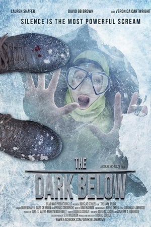 The Dark Below