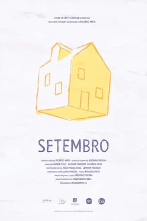 Setembro