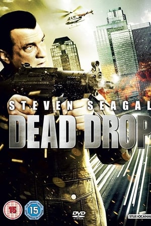 Dead Drop