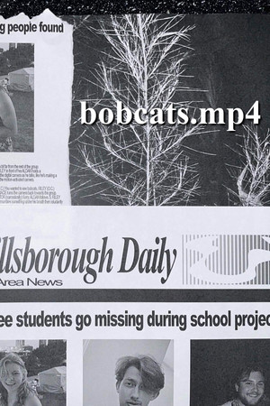 bobcats.mp4