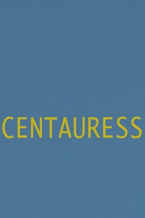 Centauress