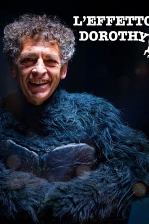L'effetto Dorothy