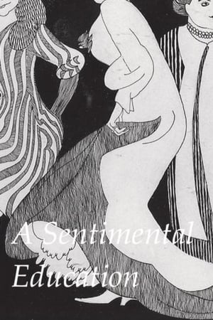 A Sentimental Education