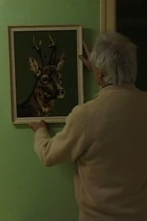 L'Appel de la forêt