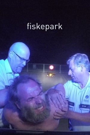 Fiskepark