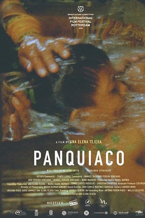Panquiaco