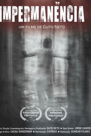 Impermanência