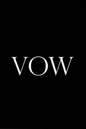 Vow
