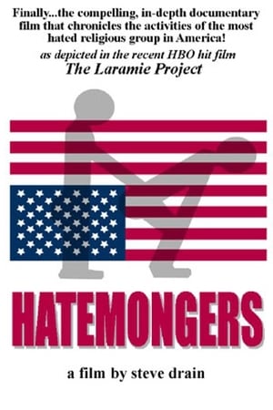 Hatemongers