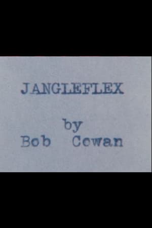 Jangleflex