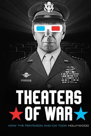 Theaters of War
