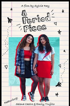 A Period Piece