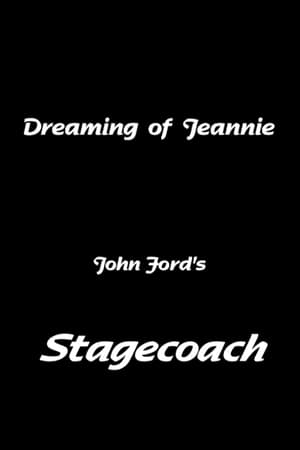 Dreaming of Jeannie