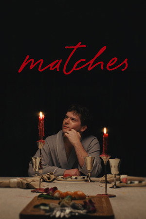 Matches