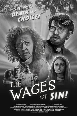 The Wages of Sin